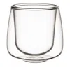 Villeroy & Boch Artesano Hot And Cold Beverages Insulated Espresso Tumbler, Set Of 2