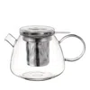 Villeroy & Boch Artesano Hot Cold Beverages Insulated Teapot