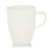 Villeroy & Boch Artesano Mug In White