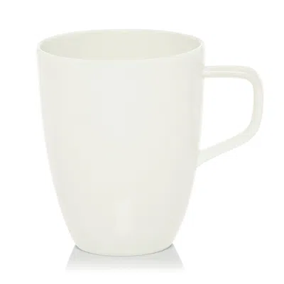 Villeroy & Boch Artesano Mug In White