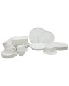 Villeroy & Boch Artesano Original 30pc Set
