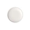 Villeroy & Boch Artesano Original Appetizer/dessert Plate In White