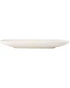 Villeroy & Boch Artesano Original Bread Stick Dish