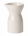 Villeroy & Boch Artesano Original Creamer