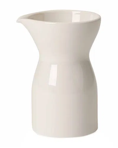 Villeroy & Boch Artesano Original Creamer