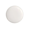 Villeroy & Boch Artesano Original Dinner Plate In White