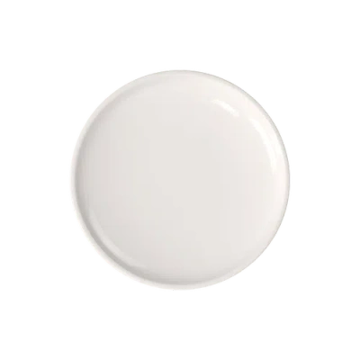 Villeroy & Boch Artesano Original Dinner Plate In White