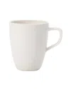 Villeroy & Boch Artesano After-dinner Cup