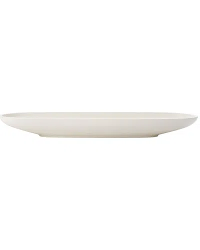 Villeroy & Boch Artesano Original Fruit Bowl In White