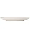 Villeroy & Boch Artesano Fruit Bowl 60cm In White