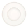 Villeroy & Boch Artesano Pasta Plate 30cm In White