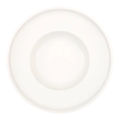 VILLEROY & BOCH VILLEROY & BOCH ARTESANO ORIGINAL PASTA BOWL
