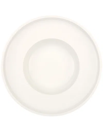 Villeroy & Boch Artesano Original Pasta Plate