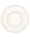 Villeroy & Boch Artesano Pasta Plate 30cm