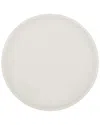 Villeroy & Boch Artesano Buffet Plate
