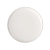 Villeroy & Boch Artesano Buffet Plate In White