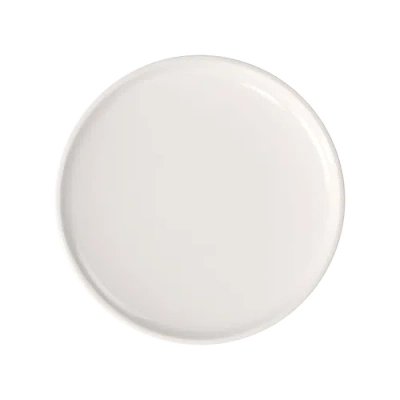 VILLEROY & BOCH VILLEROY & BOCH ARTESANO ORIGINAL PIZZA/BUFFET PLATE