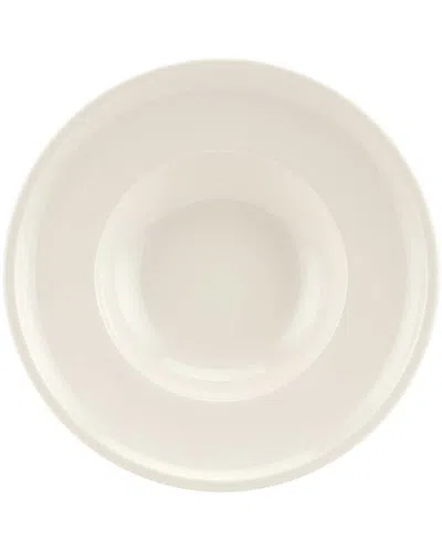Villeroy & Boch Artesano Original Rim Soup Bowl In Neutral