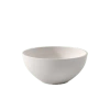 Villeroy & Boch Artesano Original Round Bowl In White