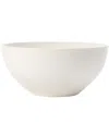 Villeroy & Boch Artesano Rice Bowl