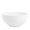 Villeroy & Boch Artesano Original Round Vegetable Bowl In White
