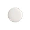 Villeroy & Boch Artesano Original Salad Plate In White