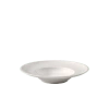 Villeroy & Boch Porcelain Afina Bowl In White