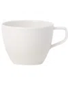 Villeroy & Boch Artesano Teacup