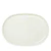 Villeroy & Boch Artesano Oval Fish Plate In Multi