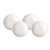 Villeroy & Boch Artesano Pasta Bowl Set Of 4