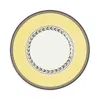 Villeroy & Boch Audun Assorted Bread & Butter Plates In Fleur