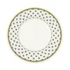 Villeroy & Boch Audun Assorted Bread & Butter Plates In Promenade