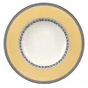 Villeroy & Boch Audun Assorted Bread & Butter Plates In Fleur