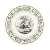 Villeroy & Boch Audun Assorted Salad Plates In Ferme