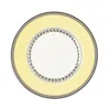 Villeroy & Boch Audun Assorted Salad Plates In Fleur