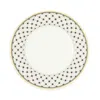Villeroy & Boch Audun Assorted Salad Plates In Promenade