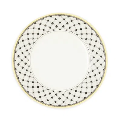 Villeroy & Boch Audun Assorted Salad Plates In Promenade