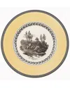 Villeroy & Boch Audun Salad Plate