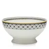 Villeroy & Boch Audun Ferme 7 Round Vegetable Bowl In Ferme