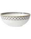 Villeroy & Boch Audun Ferme 7.75in Salad Bowl