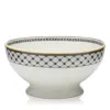 Villeroy & Boch Audun Ferme 9 Round Vegetable Bowl In Ferme