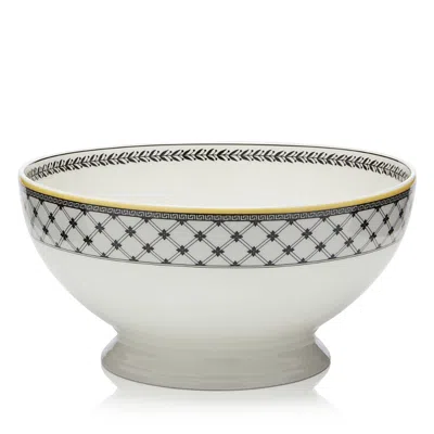 Villeroy & Boch Audun Ferme 9 Round Vegetable Bowl