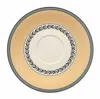 Villeroy & Boch Audun Ferme Breakfast Saucer In Ferme