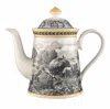 Villeroy & Boch Audun Coffee Pot, 44 Oz. In Ferme