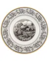 Villeroy & Boch Audun Assorted Dinner Plates