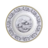 Villeroy & Boch Audun Ferme Dinner Plate In White