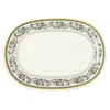 Villeroy & Boch Audun Ferme Pickle Dish In Ferme