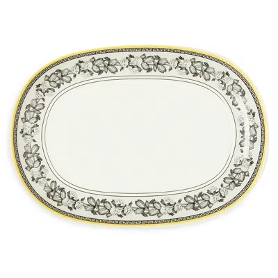 Villeroy & Boch Audun Ferme Pickle Dish