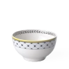 Villeroy & Boch Audun Ferme Rice Bowl In White