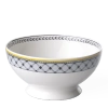 Villeroy & Boch Audun Ferme 7 Round Vegetable Bowl